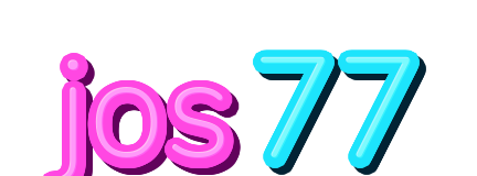 jos77 — logo kanal