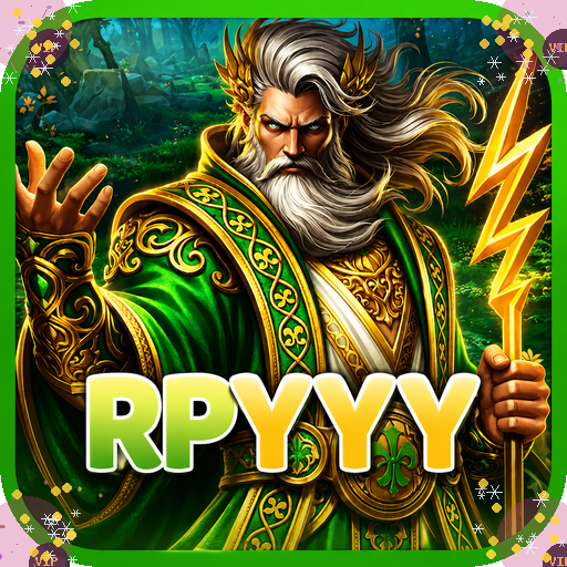 rpyyy — mitra unggulan