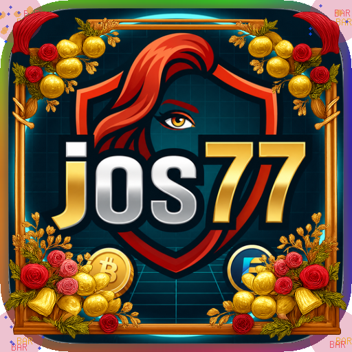 jos77 — mitra unggulan