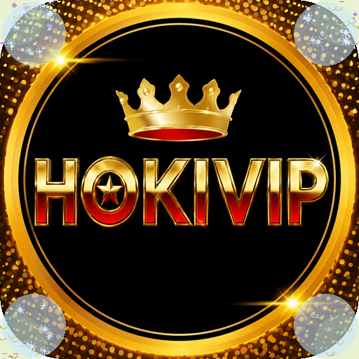 hokivip — mitra unggulan