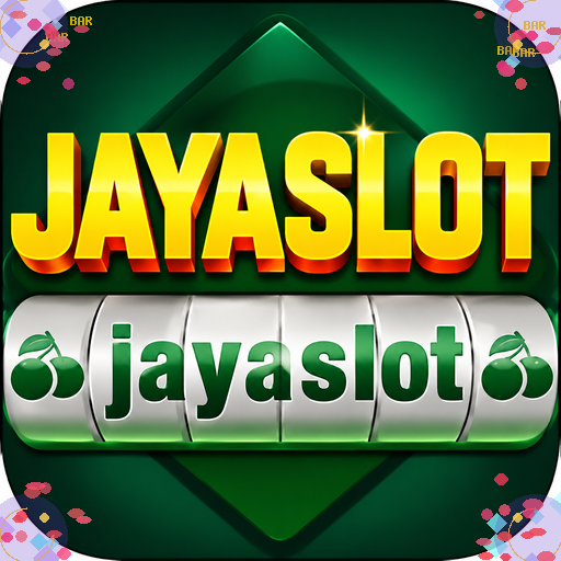 jayaslot — mitra unggulan