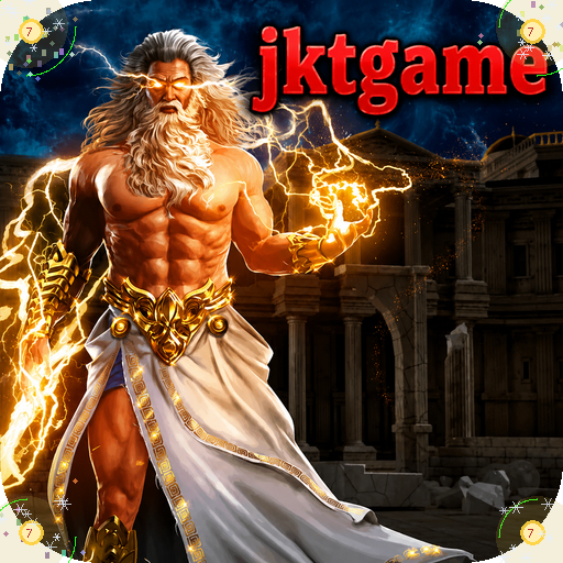 jktgame — galeri pratinjau Resmi APK