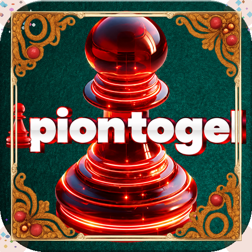 piontogel — mitra unggulan
