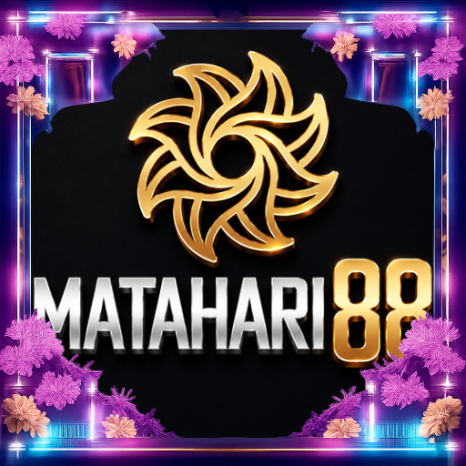 matahari88 — mitra unggulan